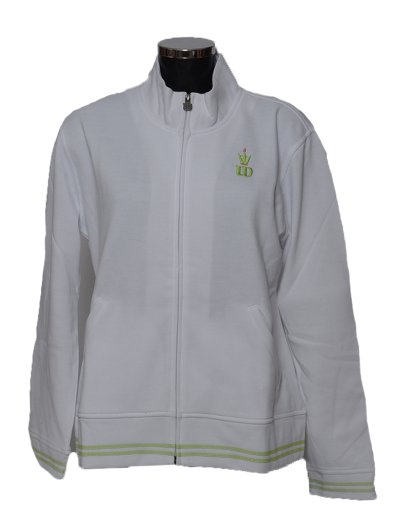 HALL FAME JKT