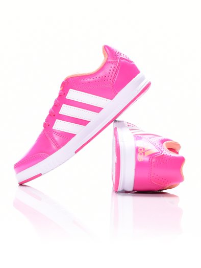 LK Trainer 7 K