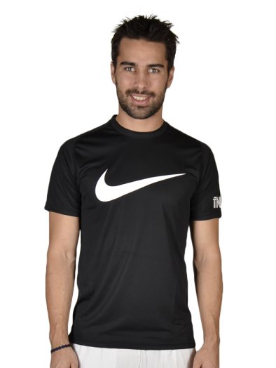 PRACTICE SS TOP