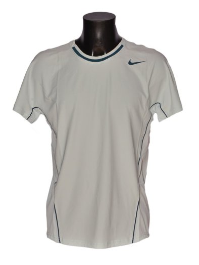 NIKE PREMIER RAFA CREW