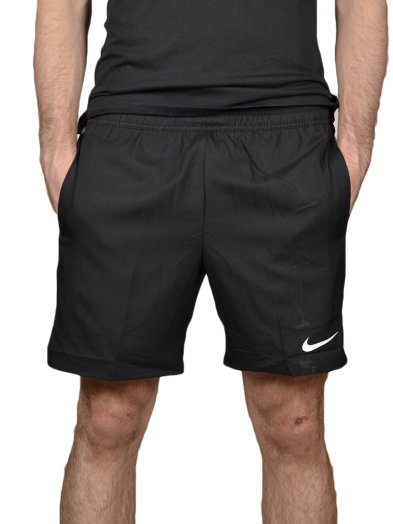 NIKE COURT 7 IN SHORT