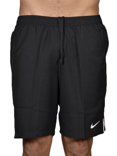NIKE COURT 9 IN SHORT