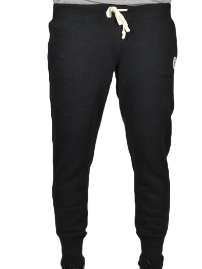 AWK   GF CORE SIGNATURE PANT