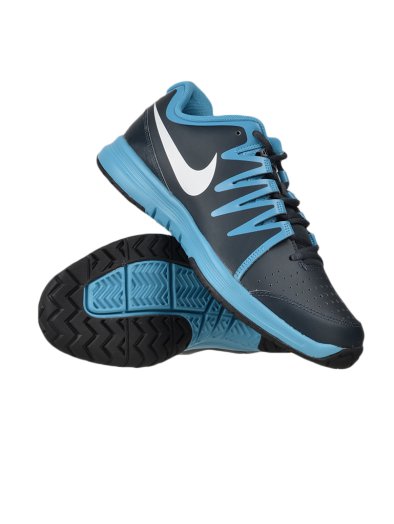NIKE VAPOR COURT