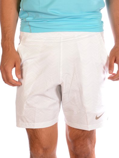 GLADIATOR PREMIER 7   SHORT