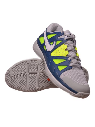 NIKE AIR VAPOR ADVANTAGE