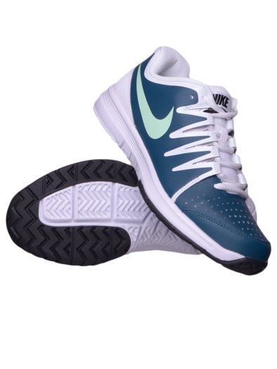 NIKE AIR VAPOR COURT