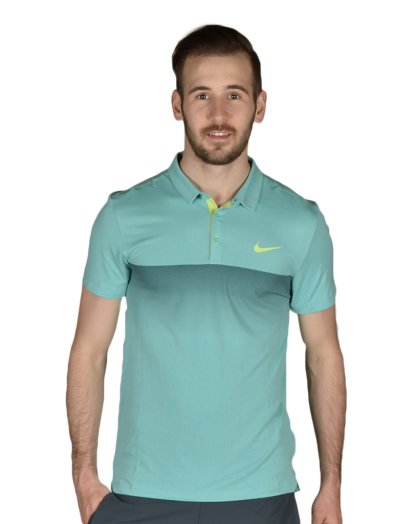 NIKE PREMIER RF POLO