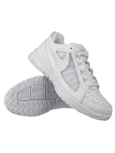 Nike Air Vapor Ace
