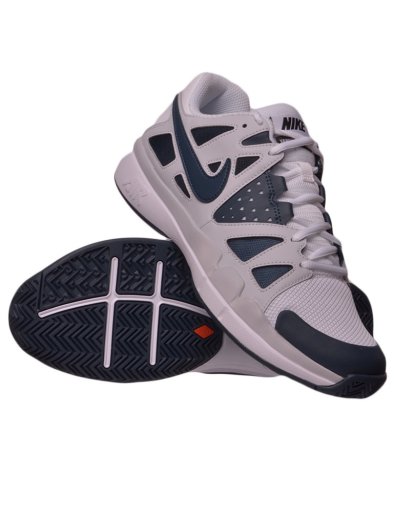 NIKE AIR VAPOR ADVANTAGE