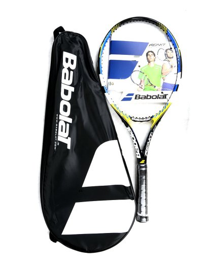REAKT LITE UNSTRUNG
