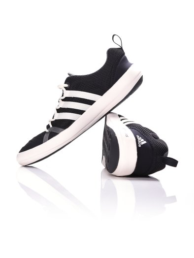 Climacool Boat Lace