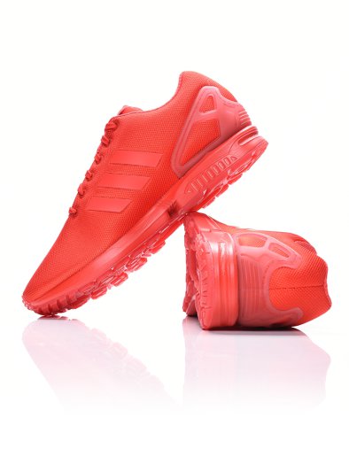 ZX FLUX