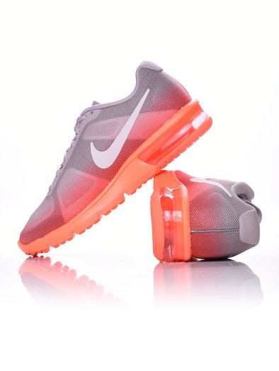 Nike Air Max Sequent