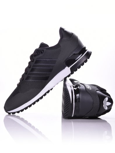 ZX 750 WV