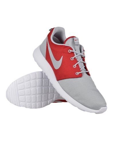 NIKE ROSHE ONE