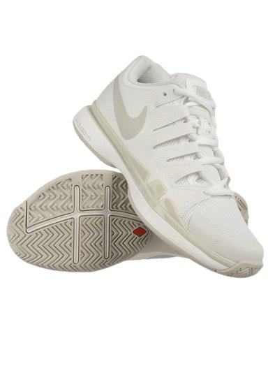 Nike Zoom Vapor 9.5 Tour