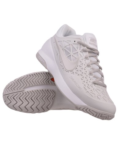 Nike Air Zoom Cage 2