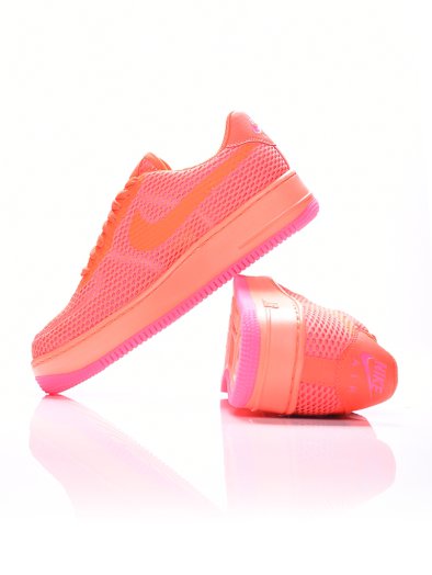 Nike Air Force 1 Low BR