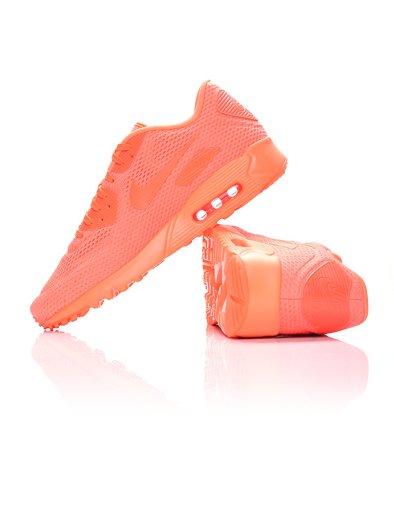 Nike Air Max 90 Ultra 90 BR