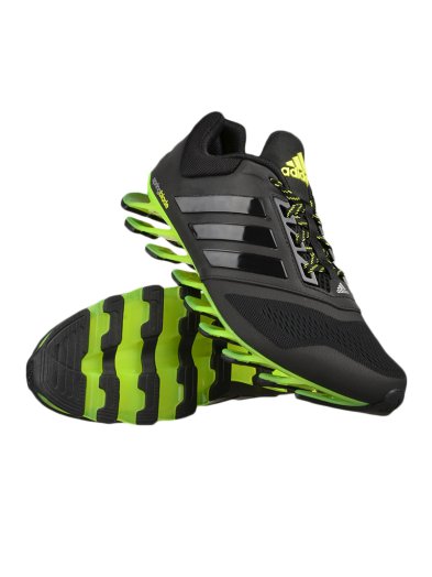 springblade drive 2 m