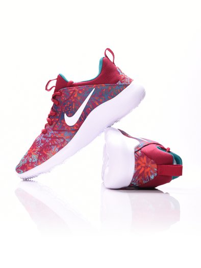Wmns Nike Kaishi 2.0