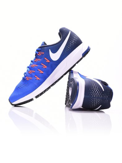 Nike Air Zoom Pegasus