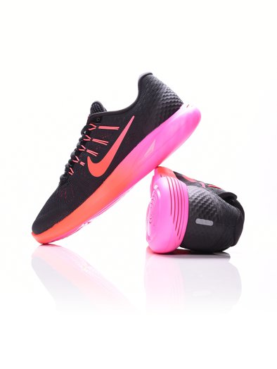 Wmns Nike Lunarglide 8