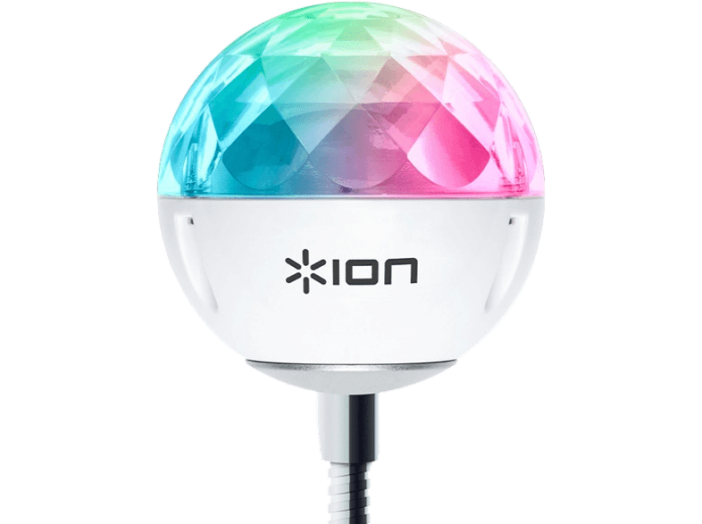 PARTY BALL USB