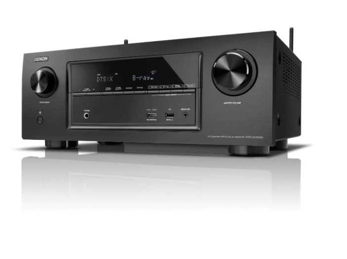 AVR-X 2300 W
