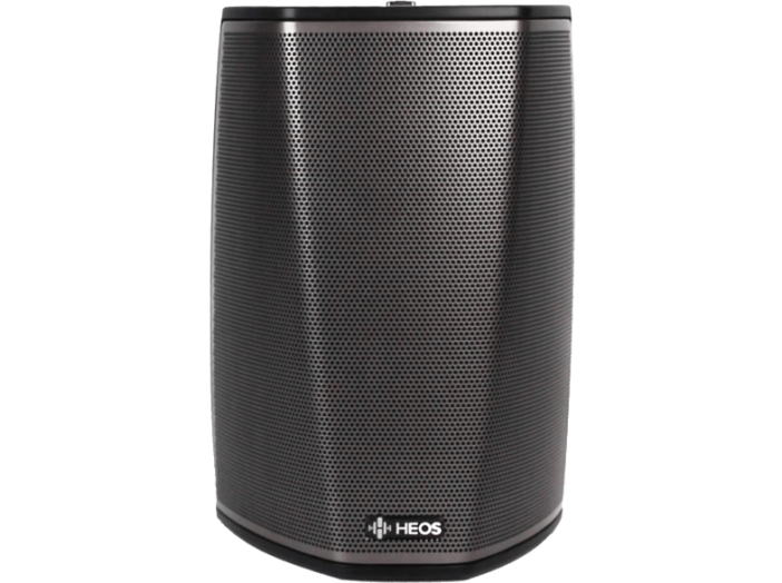 HEOS 1 HS2 BLACK