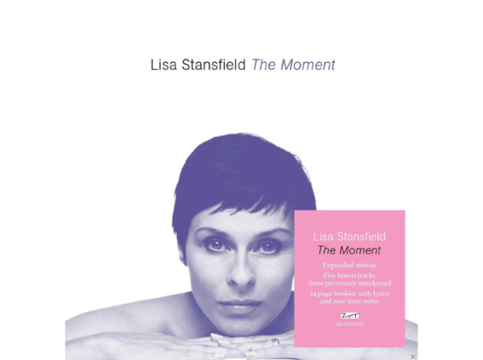 THE MOMENT-DIGI