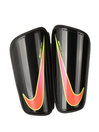 HARD SHELL SLIP-IN