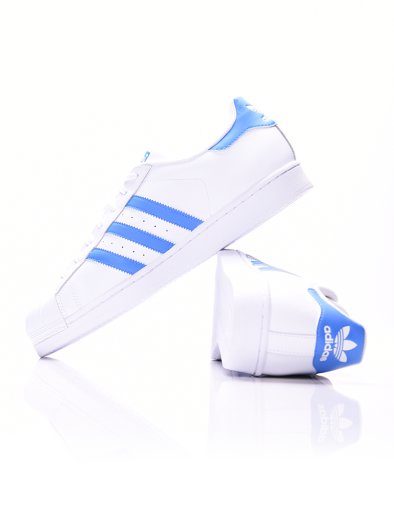 SUPERSTAR