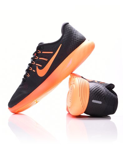 Nike Lunarglide 8