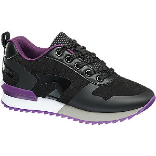 Sportos sneaker