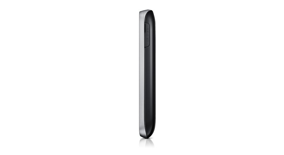 Samsung GT-E1230