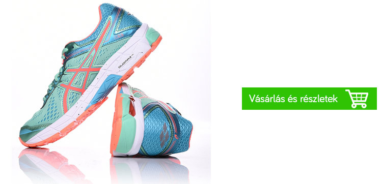 asics-akciós-cipő-playmax-globalplaza