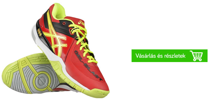 asics-akciós-cipő-playmax-globalplaza
