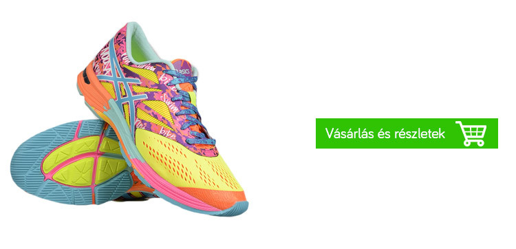asics-akciós-cipő-playmax-globalplaza
