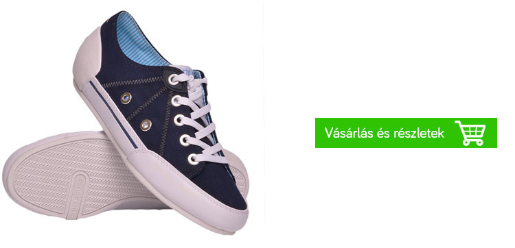 helly-hansen-akciós-cipő-playmax-globalplaza