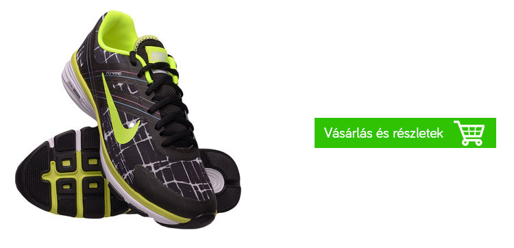 nike-akciós-cipő-playmax-globalplaza