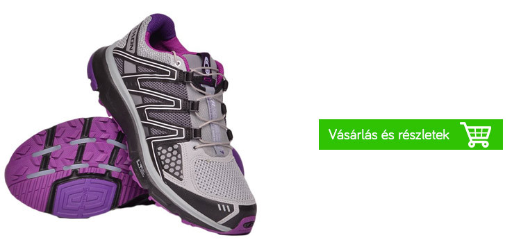 salomon-akciós-cipő-playmax-globaplaza