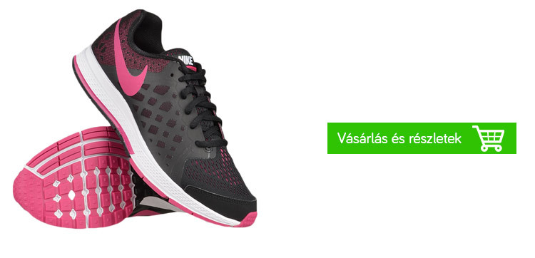 nike-akciós-cipő-playmax-globalplaza