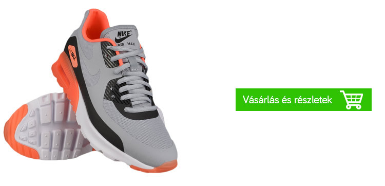nike-akció-cipő-playmax-globalplaza