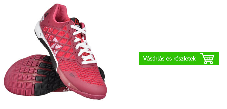 reebok-akciós-cipő playmax-globalplaza