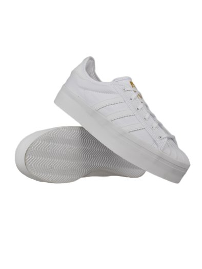 SUPERSTAR RIZE W