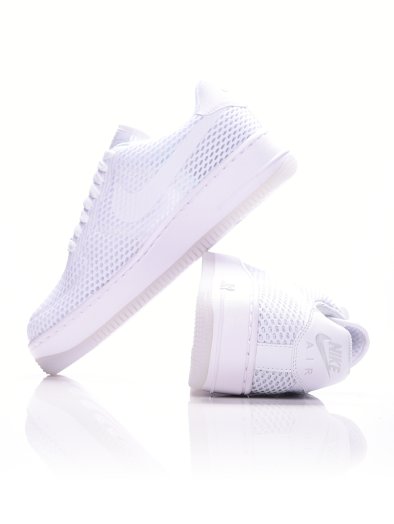 Nike Air Force 1 Low BR