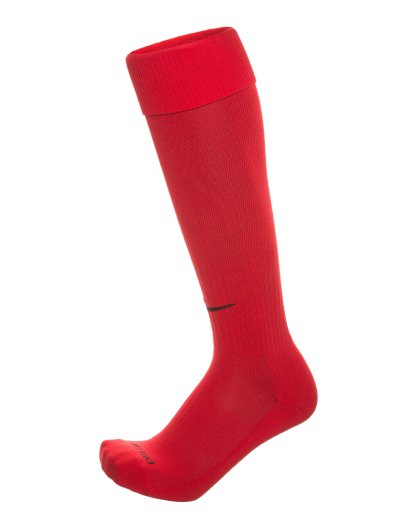 Nike Classic II
