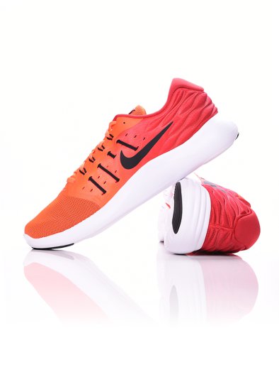 Nike Lunarstelos